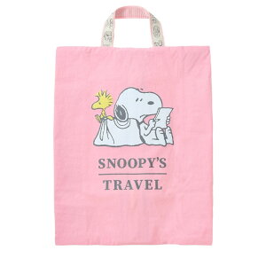 �X�k�[�s�[ PEANUTS ���C�h�g���x���|�[�` PINK