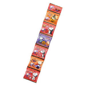 PEANUTS Xk[s[ nEB O~ 6AobO