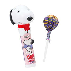 pop ups! |bvAbvX |bvLfB Xk[s[ PEANUTS (O[v)