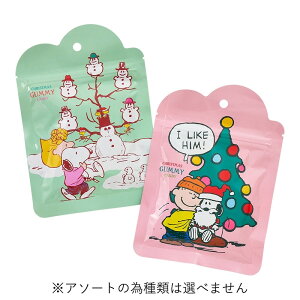 Xk[s[ PEANUTS NX}X@O~ A\[g̈׎ނ͑Iׂ܂