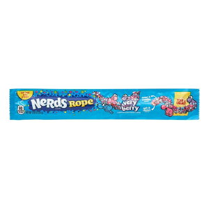 NeRds i[Y [vO~