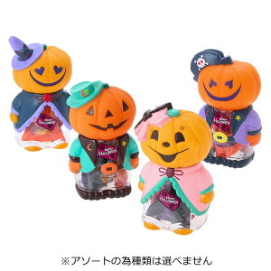 nEB Z[rOoN(LfBEĉَq) A\[g̈׎ނ͑Iׂ܂