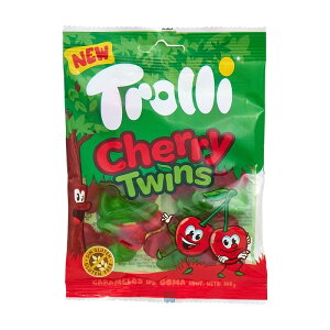 Trolli g[ `F[cCY