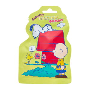 Xk[s[ PEANUTS tBW[|bvO~