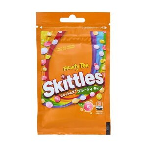 Skittles �X�L�b�g���Y �`���[�C���O�L�����f�B �t���[�e�B �e�B