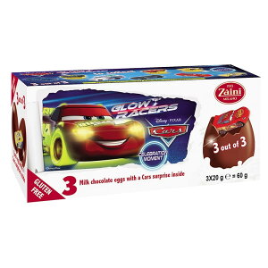 Zaini UC[j J[Y NX[h `RGbO