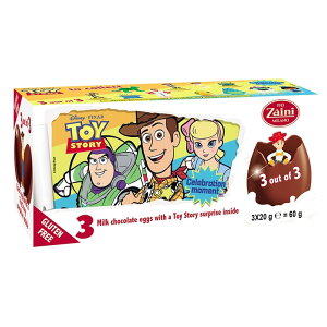 Zaini UC[j gCEXg[[ `RGbO