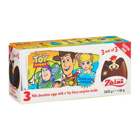 楽天市場 チョコエッグ 販売の通販