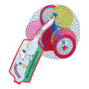 Xk[s[ PEANUTS lbg RC VFCv`R[g