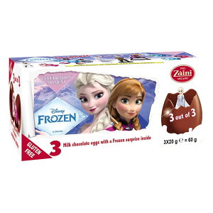 Zaini UC[j `RGbO Disney AiƐ̏