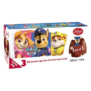 Zaini UC[j `RGbO pE pg[