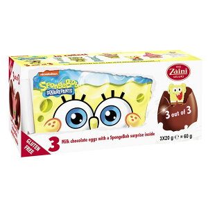 Zaini UC[j `RGbO X|WE{u