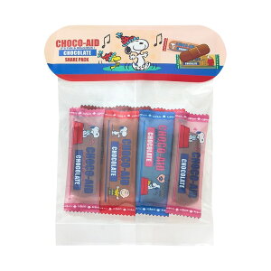 Xk[s[ PEANUTS `RGChobO