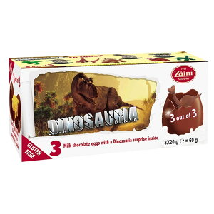 Zaini UC[j `RGbO@_Ci\[