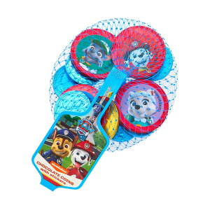 pEEpg[ lbg RCVFCv`R[g