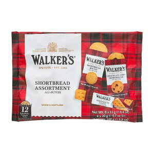 Walkers EH[J[ V[gubh 3A\[gpbN #1853