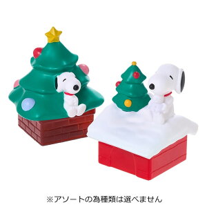 Xk[s[ PEANUTS fR[V|bg (NbL[) A\[g̈׎ނ͑Iׂ܂