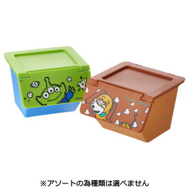 楽天市場 トイストーリー スイーツ お菓子 の通販