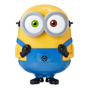 �~�j�I���Y �V�F�C�v�P�[�X �y�X�i�b�N�E�N�b�L�[����z