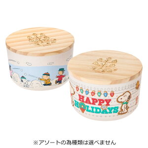 Xk[s[ PEANUTS NX}X ou[ Rei A\[g̈׎ނ͑Iׂ܂