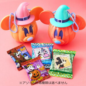 Disney fBYj[ ~bL[~j[ pvLrbO|bg A\[g̈׎ނ͑Iׂ܂