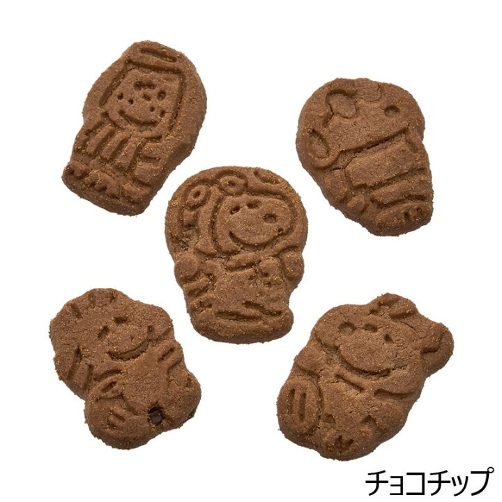 楽天市場】スヌーピー PEANUTS 丸缶 クッキー : プラザ オンライン楽天  