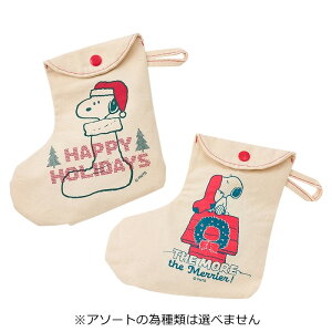 Xk[s[ PEANUTS I[KjbNRbg zf[\bNX A\[g̈׎ނ͑Iׂ܂