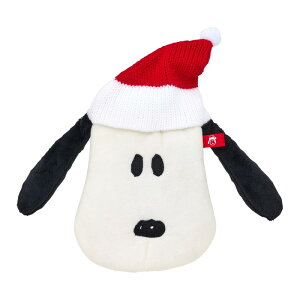 Xk[s[ PEANUTS jbgnbg|[`(َq)