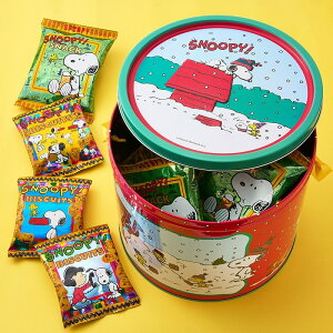 Xk[s[ PEANUTS rbOEheB (ĉَqEXibN)