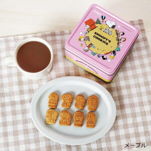 Xk[s[ PEANUTS NbL[ G{X