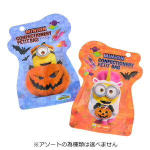 ~jIY RtFNVi[Wbp[pbN v` A\[g̈׎ނ͑Iׂ܂