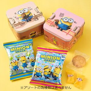 ~jIY eB{u Xgbp[teB ~jI A\[g̈׎ނ͑Iׂ܂