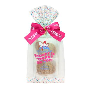 Xk[s[ PEANUTS NbL[X^hpbN