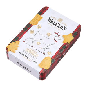 Walkers EH[J[ giJC 250g