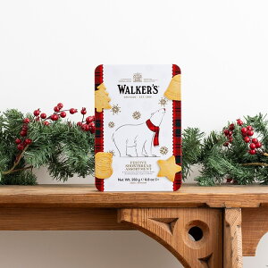 Walkers EH[J[ VN} 250g