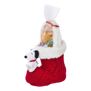 Xk[s[ PEANUTS NX}X u[cobO