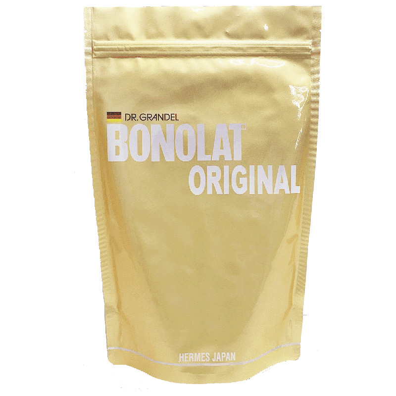 BONOLAT ボノラート・オリジナル シェイカー・シェイクボール付きセット