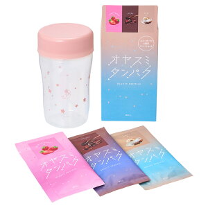 IX~^pN veCpE_[ VFCJ[t A\[gZbg