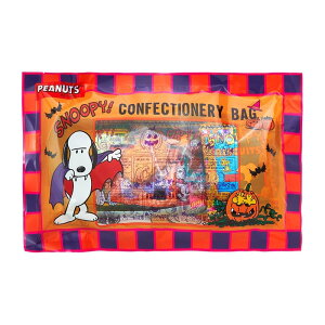 Xk[s[ PEANUTS nEB RtFNVi[obO