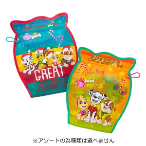 pEEpg[ NX}X RtFNVi[ obO A\[g̈׎ނ͑Iׂ܂