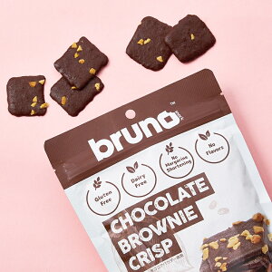 bruno NXs[ uEj[