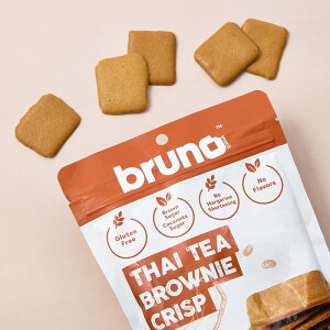 bruno NXs[ ^CeB[ uEj[