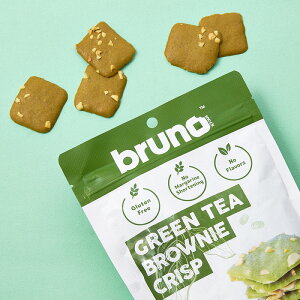 bruno NXs[ O[eB[uEj[