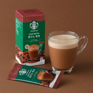 STARBUCKS X^[obNX v~A~bNX JtF J