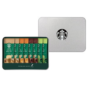 STARBUCKS X^[obNX v~A ~bNX Mtg