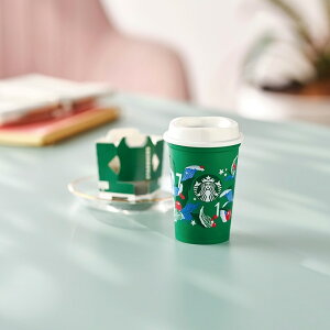 STARBUCKS X^[obNX IK~ p[\ihbvR[q[ nEXuh with [Uu Jbv