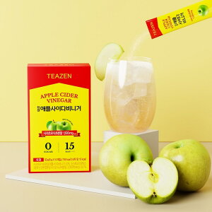 TEAZEN �A�b�v���T�C�_�[�r�l�K�[ 10�����(��������)