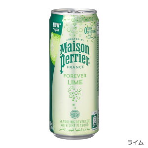 Maison Perrier Forever ]yG tH[Go[  330ml