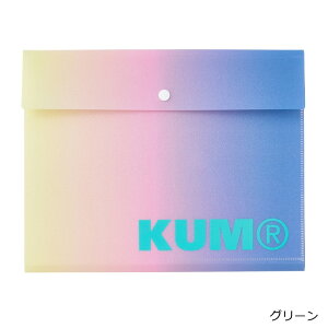 KUM N Xp[N}`t@CA4