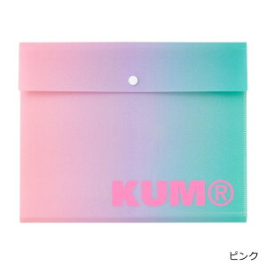KUM N Xp[N}`t@CA4